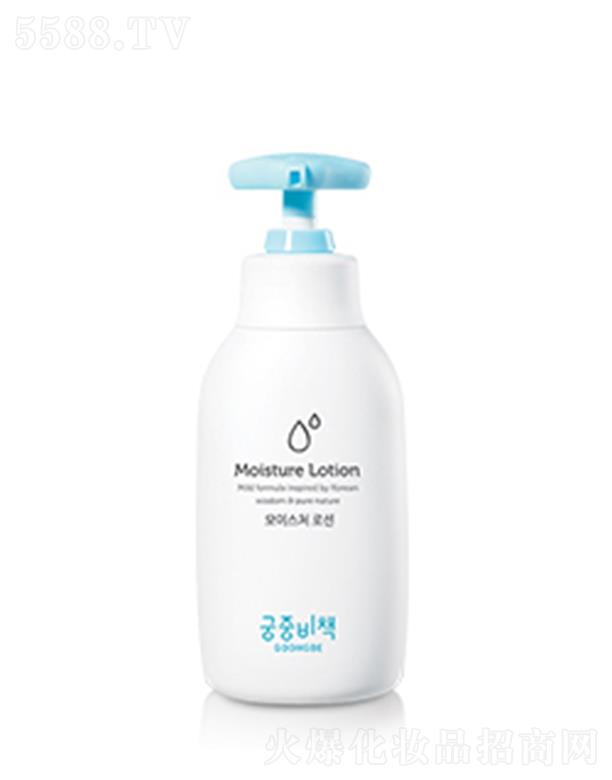 �m���زߝ��w��Һ 250ml / 0��(g��)������ �S���I�B(y��ng)�ɷ�