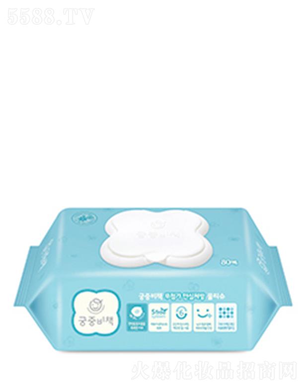 �m���ز߉����냺���w��� �м���΢�ċ냺ӡ�����