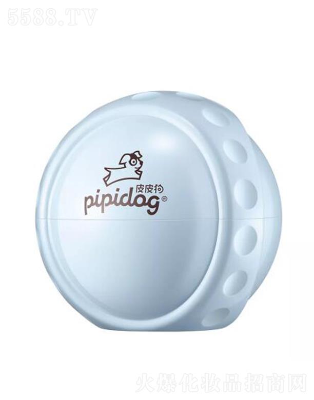 ƤƤ����ͯ���B(y��ng)/���o(h��)/��(r��n)�w˪ 30g/50g�o���w�a(b��)�����B(y��ng)�ɷ�