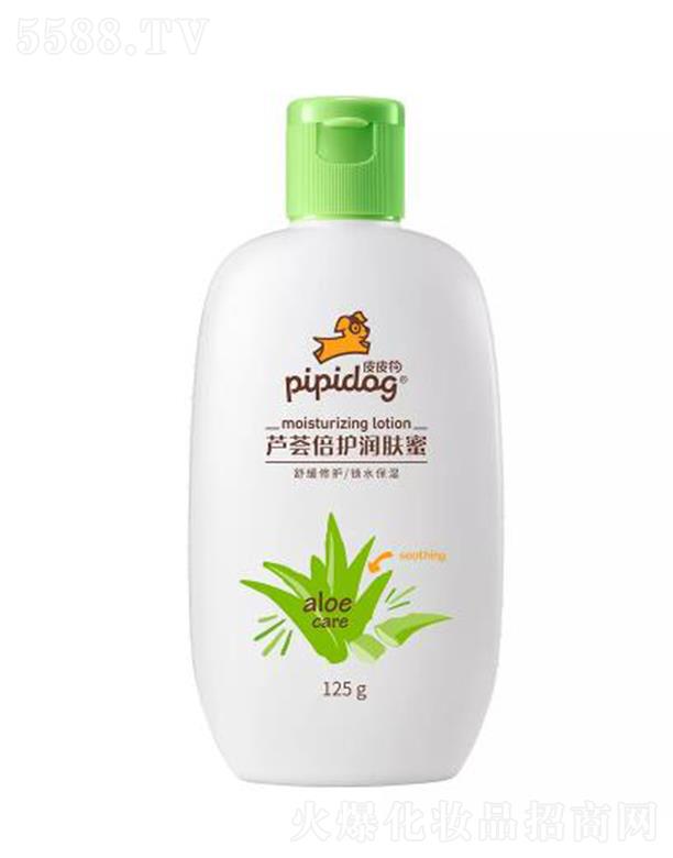 ƤƤ���J�C����/���z���B(y��ng)/ţ�̱����w�� 125gֲ��I�B(y��ng)�aˮ����