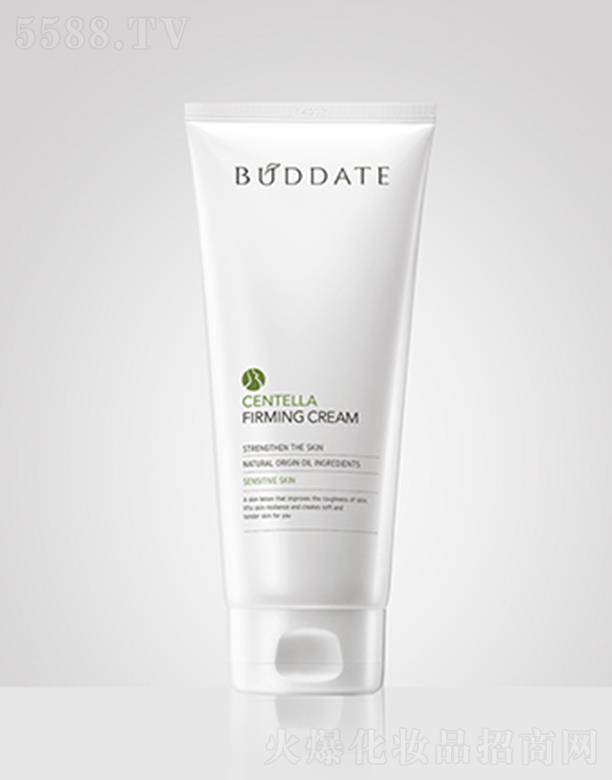 BUDDATE�eѩ����y���o˪ 80g���Ӽ��w�������g��