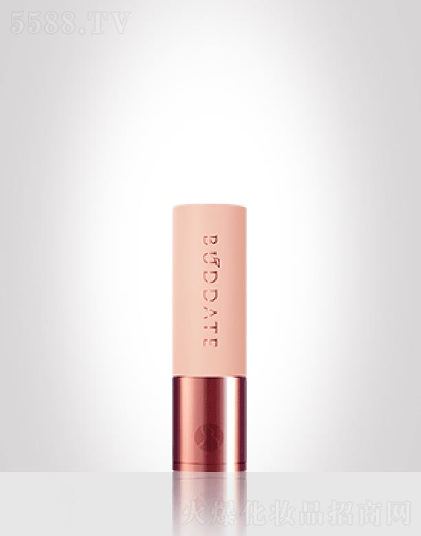 BUDDATEBUDDATE�����ļ������o(h��)���� 3.3g���B(y��ng)�ɴ�