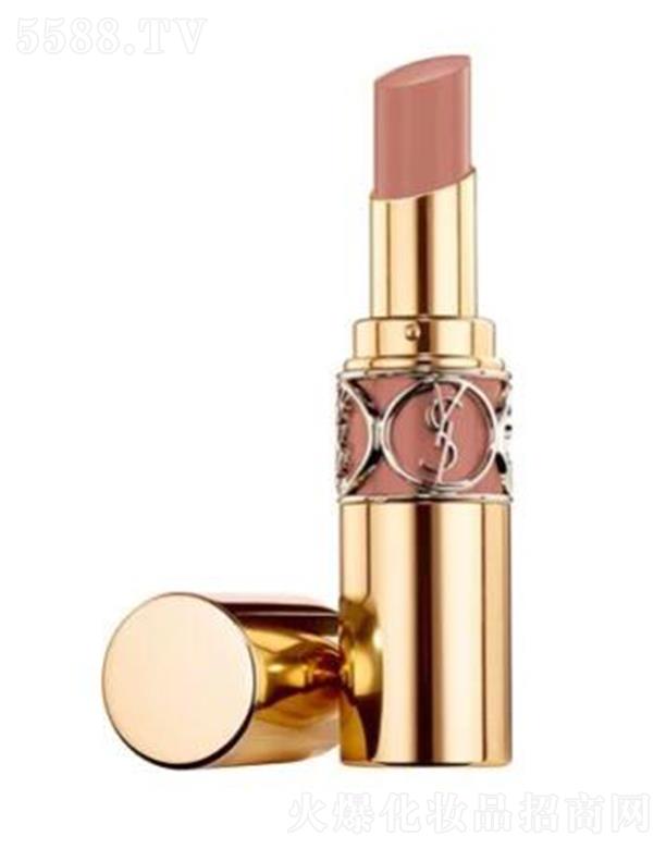 ʥ�_�m���{�̲�ϵ�С��A�ܡ�N��149�����̲� �^�����{�����̲�ɫ