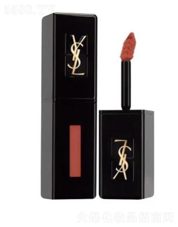 ʥ�_�m���{(di��o)�̲�ϵ�С��ڹܡ�N��9434�Ϲ��̲� �����S��Ƥ�]����