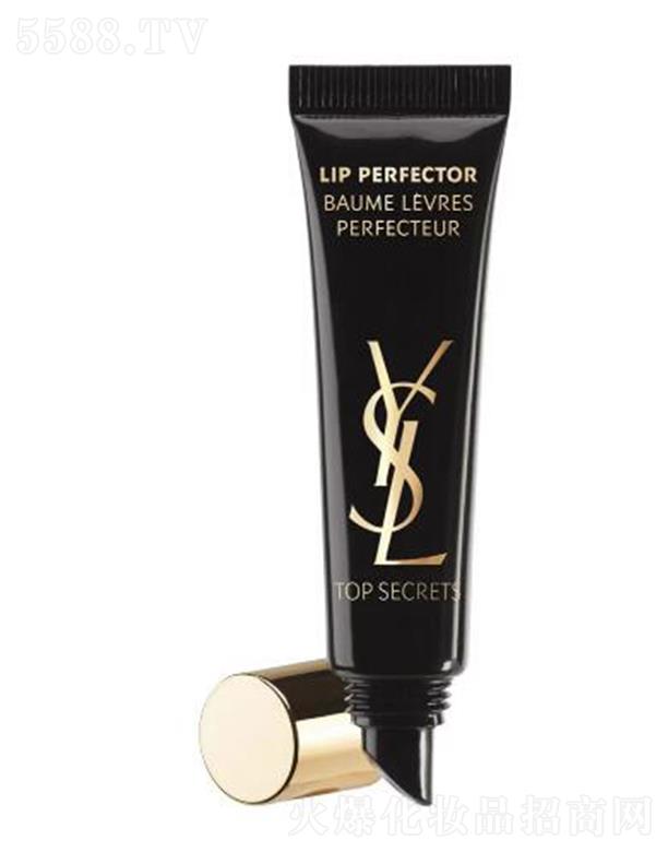 ʥ�_�m��������A˪ ���y���־þ�������