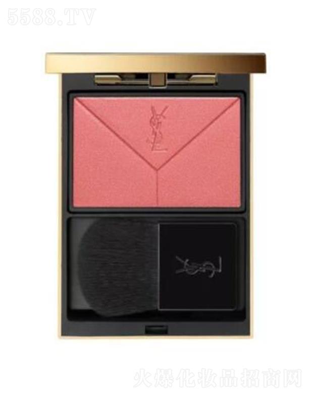 ʥ�_�m�߶��ŷ����tN��6�Ą�(d��ng)��� �¸ұ��_(d��)��(��i)��