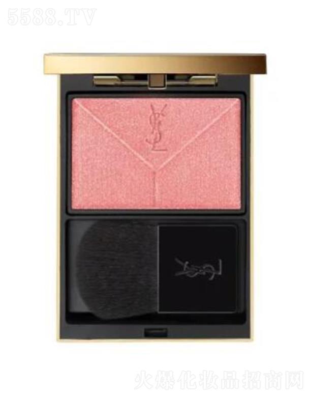 ʥ�_�m�߶��ŷ����tN��4������ �����߶��ŷ���������݆��