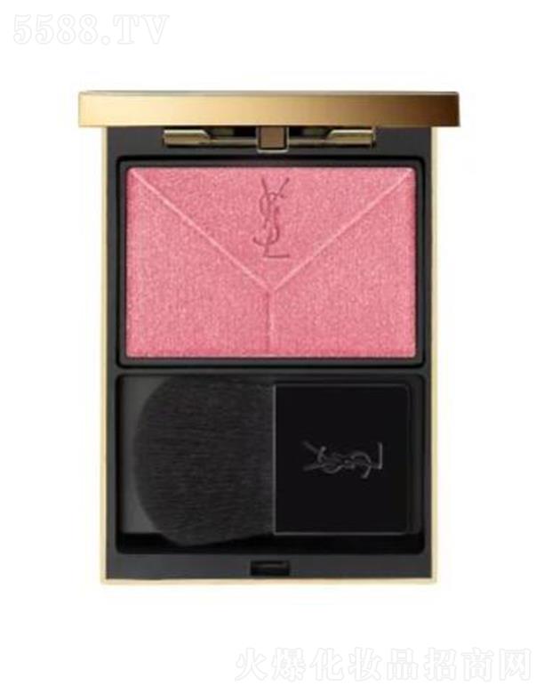 ʥ�_�m�߶��ŷ����tN��9��ɫ�p ���p�aȾ��������Ȼ�Ąӵĳ��t