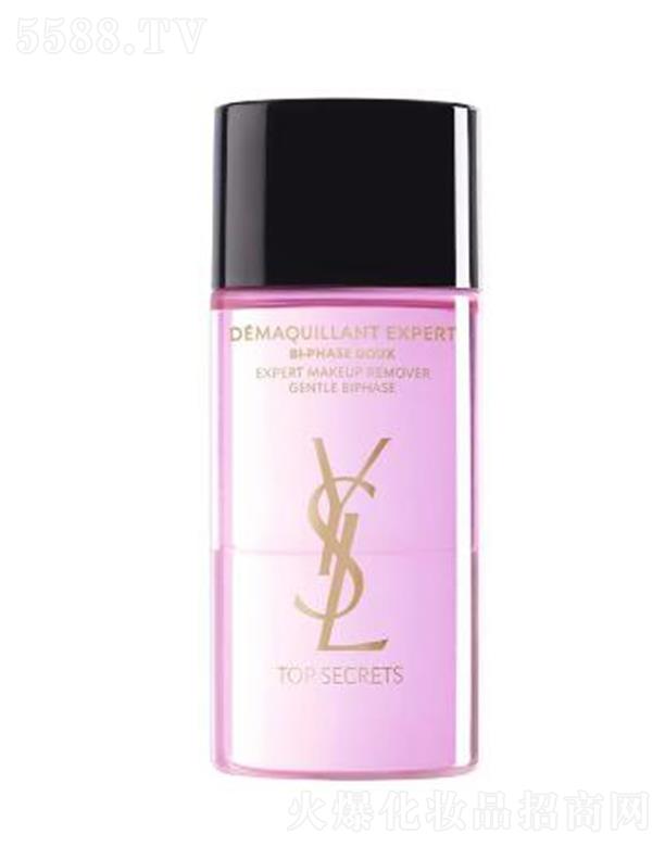 ʥ�_�m����۴�ж�yҺ �όӟoɫ�͠��|(zh��)�غ���ճā