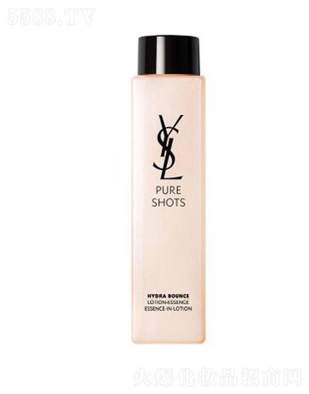 ʥ�_�m���������Aˮ Ѹ���a�伡�wˮ��