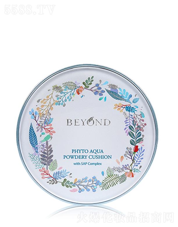 ؐ����ֲ��Դˮ����ˬ�L(zh��ng)Ч��| �|(zh��)����ˬ�L(zh��ng)Ч�֊y