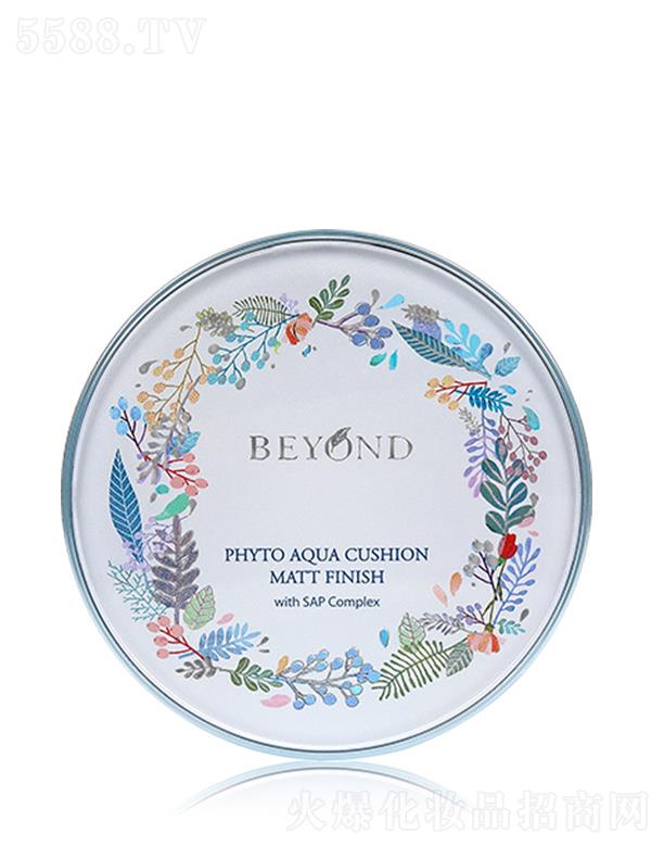 ؐ����ֲ��Դˮ����|�۵׆��� ��ˬ�|���LЧ�֊y