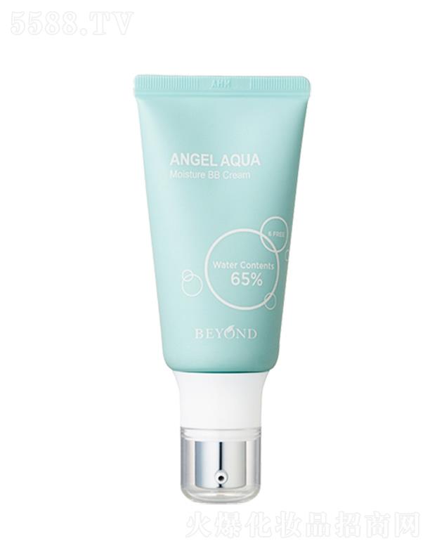 ؐ������ʹ�a(b��)ˮBB˪ �̝����o�µ���ʹ���w