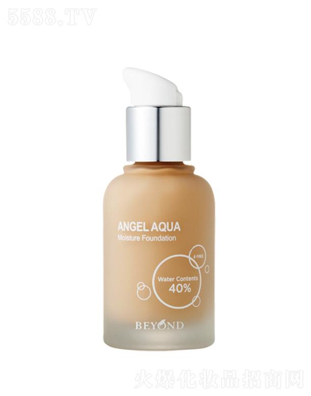 ؐ������ʹ�a(b��)ˮˮ�ַ۵� �p���H�w