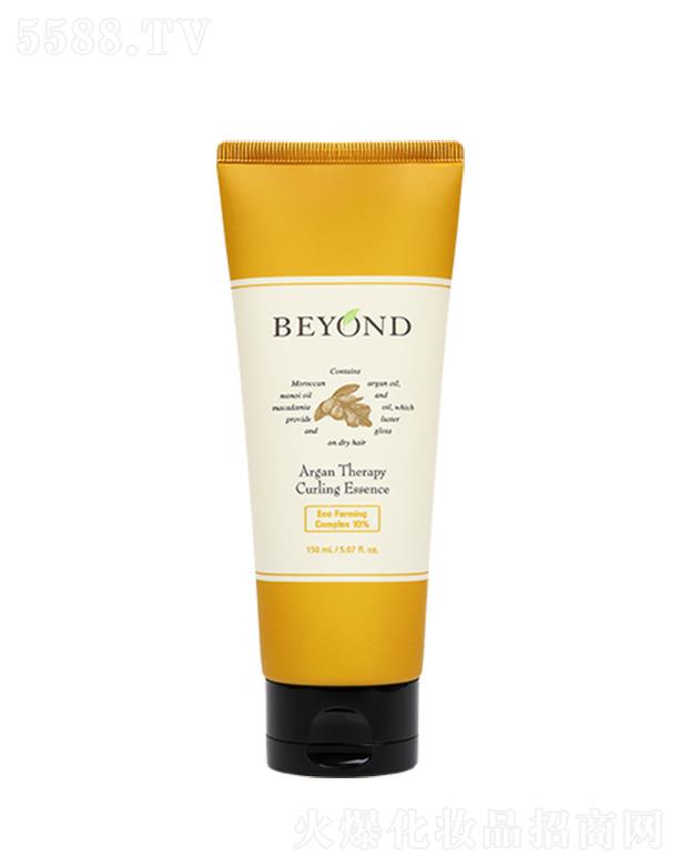 ؐ����Ħ����(ji��n)�����o(h��)���l(f��)����ϴ�o(h��)�l(f��)�� 150ml��l(f��)�L�r(sh��)�g���֏������N