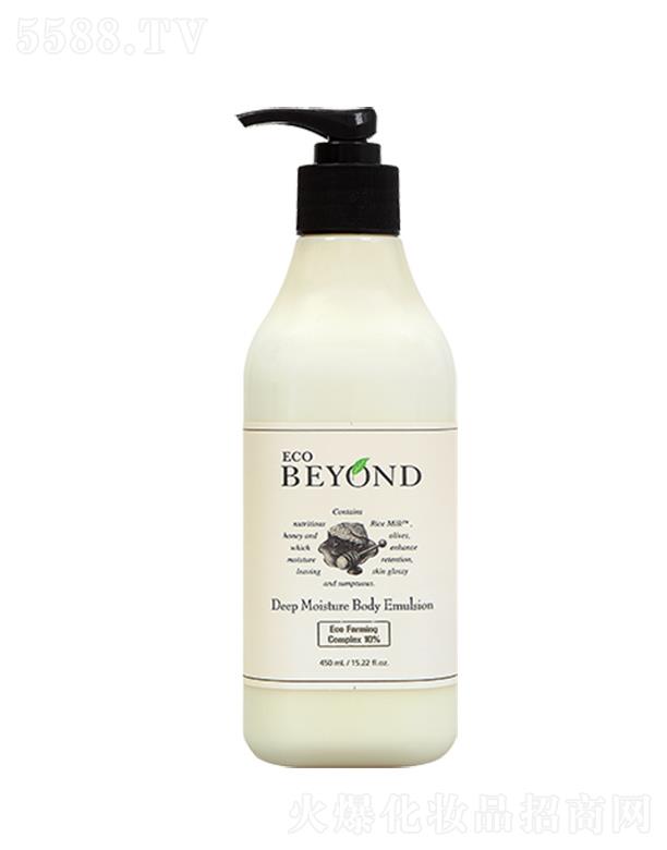 ؐ������ӱ������w�� 450ml ���w�����̝�(r��n)