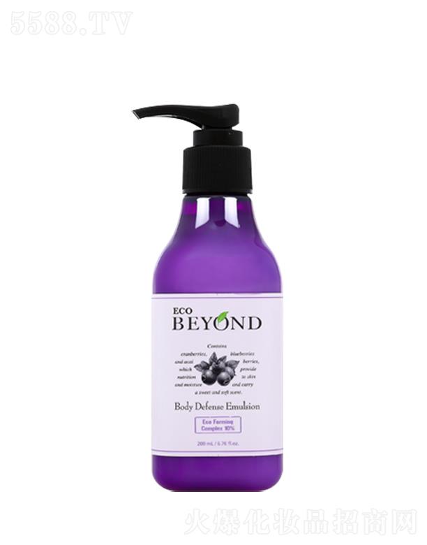 ؐ�����؝����o���w�� 200ml�������w