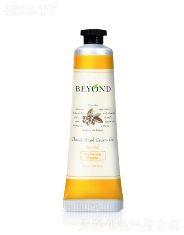 ؐ���¸��پ��A�o��˪ 30mlɢ�l(f��)����ĸ��ٹ���