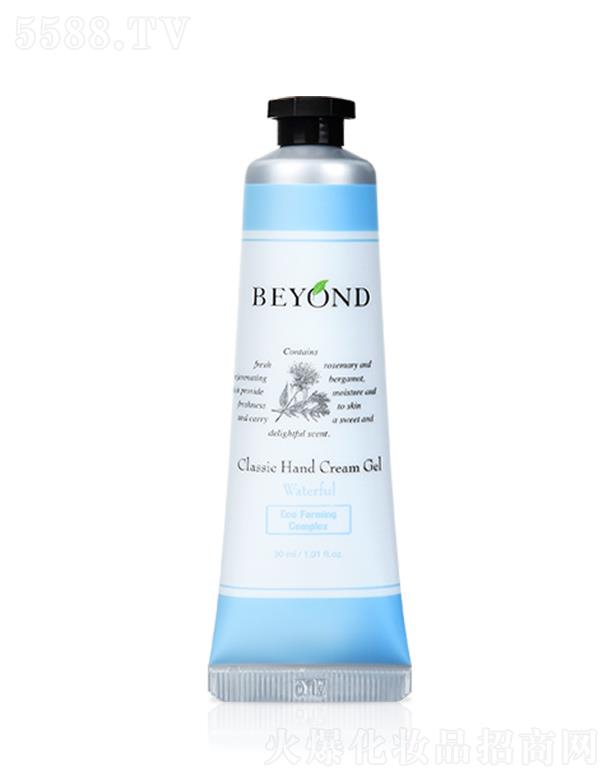 ؐ������ˬˮ��(r��n)�o(h��)��˪ 30ml ��ˬ����ā