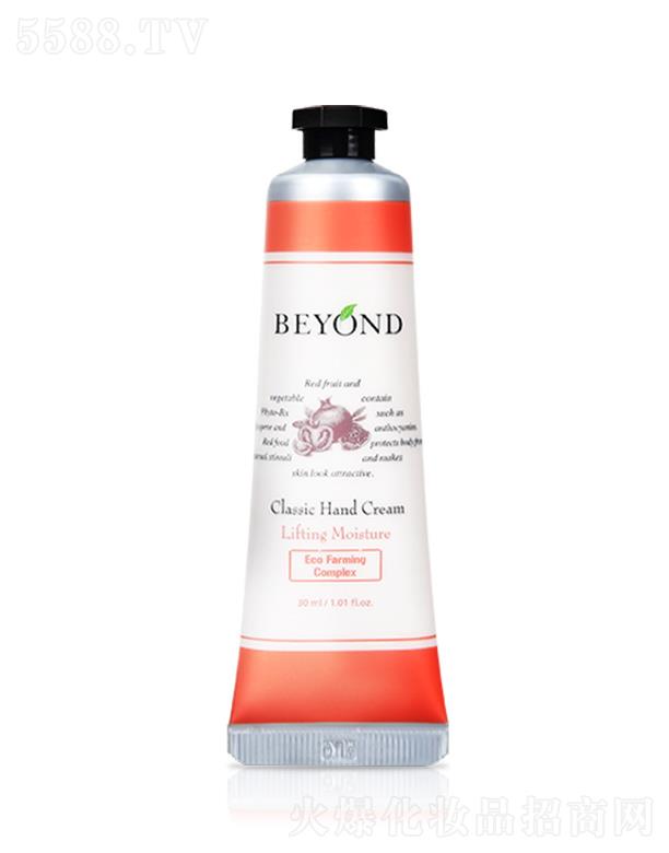 ؐ���¾o�±����o(h��)��˪ 30ml�S���̝�(r��n)�o�µ��ֲ����w