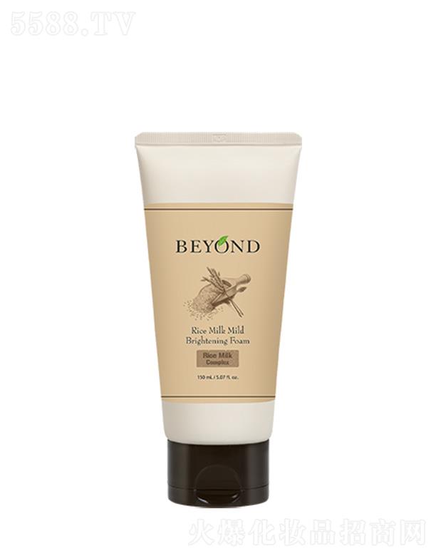 ؐ����������ͬ���ϴ���� 150ml ������沿���w�������o��