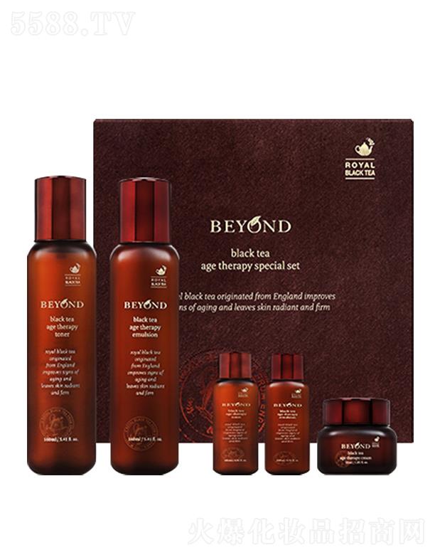 ؐ���¼t�迹�����o ���A�o�w���b ��w�جF(xi��n)�������