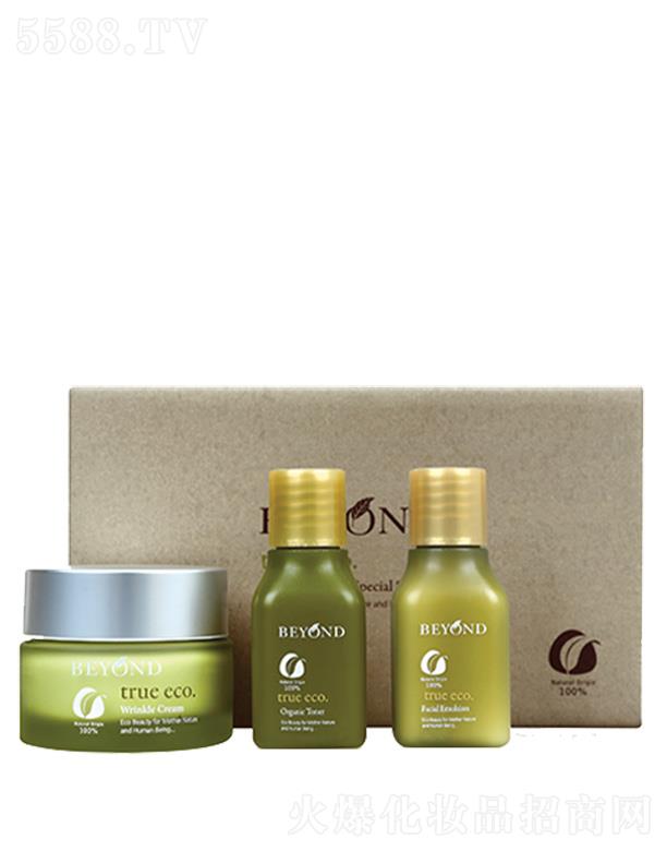 ؐ���������Ȼ�ЙC(j��)������˪���b �������o(h��)��ͬ�r(sh��)�鼡�w�ṩ�S���I(y��ng)�B(y��ng)