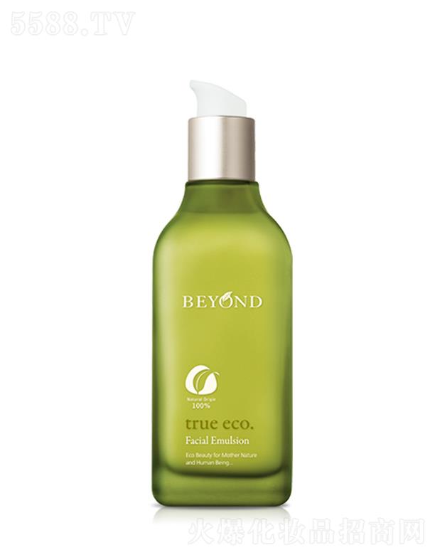 ؐ���������Ȼ�ЙC���w�� 130ml �m�ϳ��ڿ��ϵĿ���������Һ