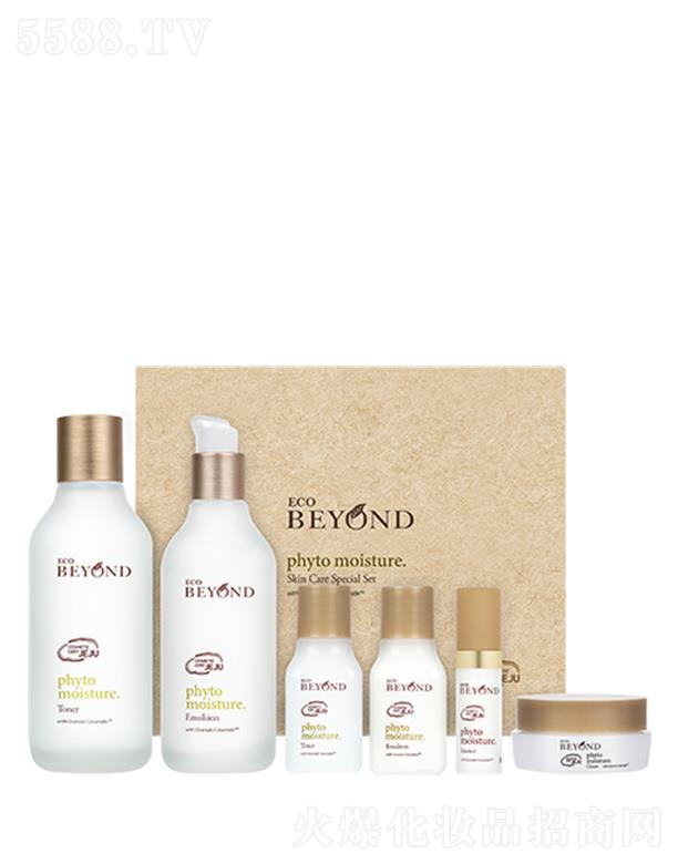 ؐ����ֲ��Դ�������b �������ݍu��Ȼ����