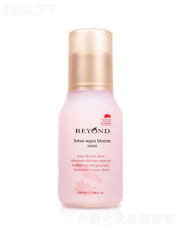 ؐ����ɏ��ˮ���`�ű����F 100ml���F����(x��)ā