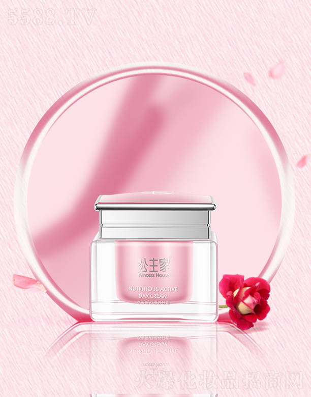 ������ˮ�������B(y��ng)��˪ 50g���w��Ȼ���͸��