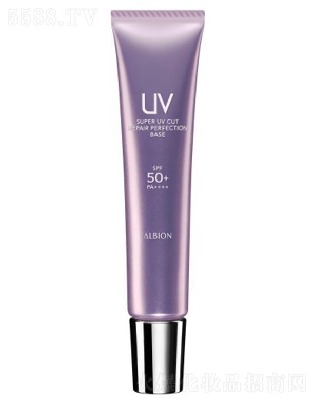 �Ġ��I�������o(h��)������x�� 40mlˮ�����m���|(zh��)�ط��o(h��)���p�ط���