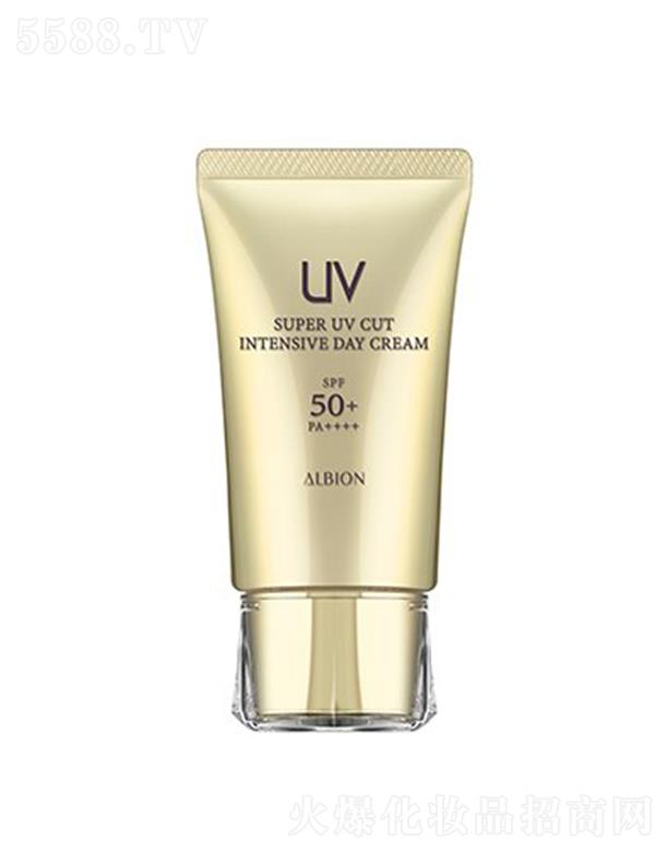 �W�̺�o����o(h��)����˪ �|(zh��)���pӯ��ճā