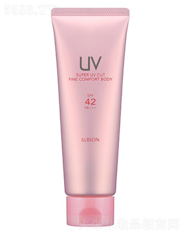 �Ġ��I��͸�搂���w����˪  ���m��չ�؏�(f��)ͿĨҲ����ճā