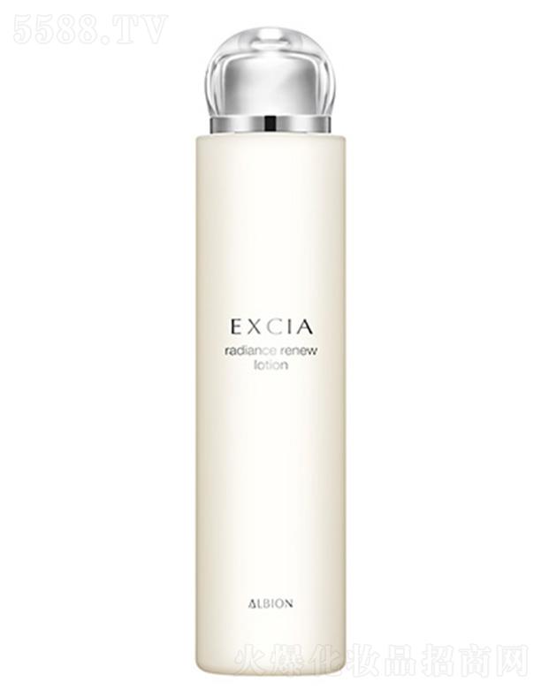 �Ġ��I��˼�����ˬ�wˮ ����M�Mˮ�������B(y��ng)