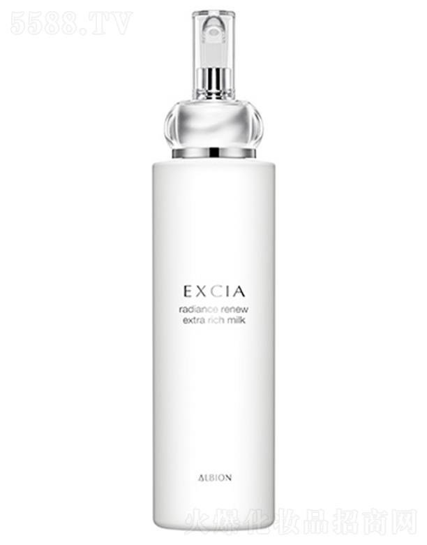 �Ġ��I��˼������̝�(r��n)�B͸�� ���w����̎׃�ó�ӯ����(r��n)