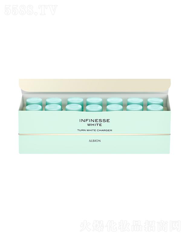 �W�̺烞(y��u)��׾o���ܼ����AҺ��28������ ���w�Ƀȶ���͸���o��