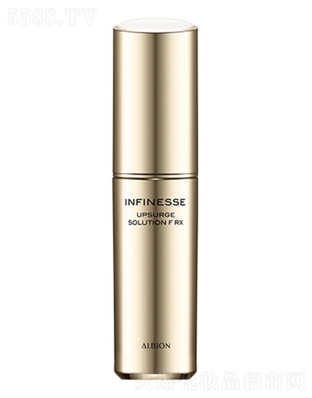 �Ġ��I��(y��u)����������AҺ �����o���l(f��)���w���p����