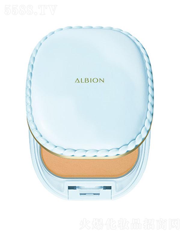 �W�̺�𪝙(r��n)ѩ�w��ҫ��� �|(zh��)���pӯ��(x��)ā