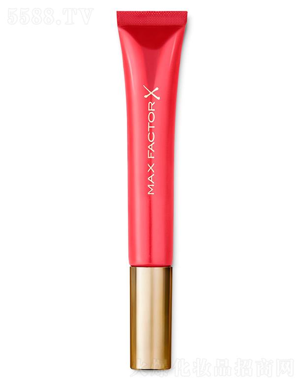 �۽z�����p�ǚ�|�ڼt35��Ƥ ���ؚ�|�����o�w