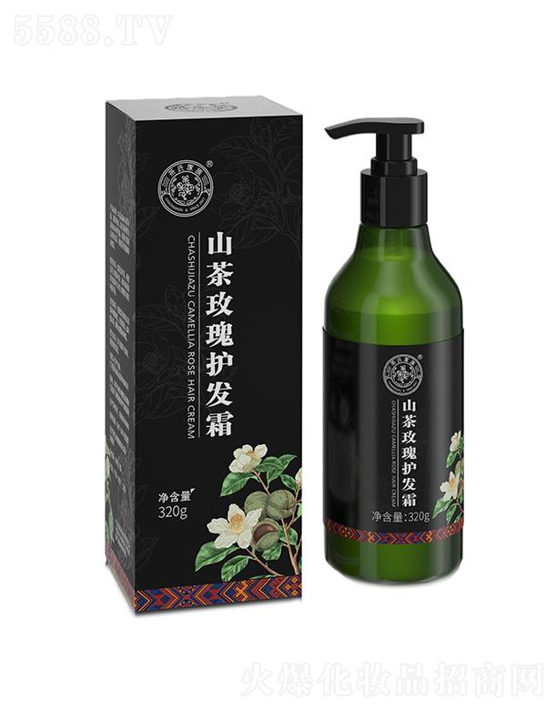 ���ϼ���ɽ��õ���o�l(f��)˪ 320g�����B(y��ng)�oƽ��ë��