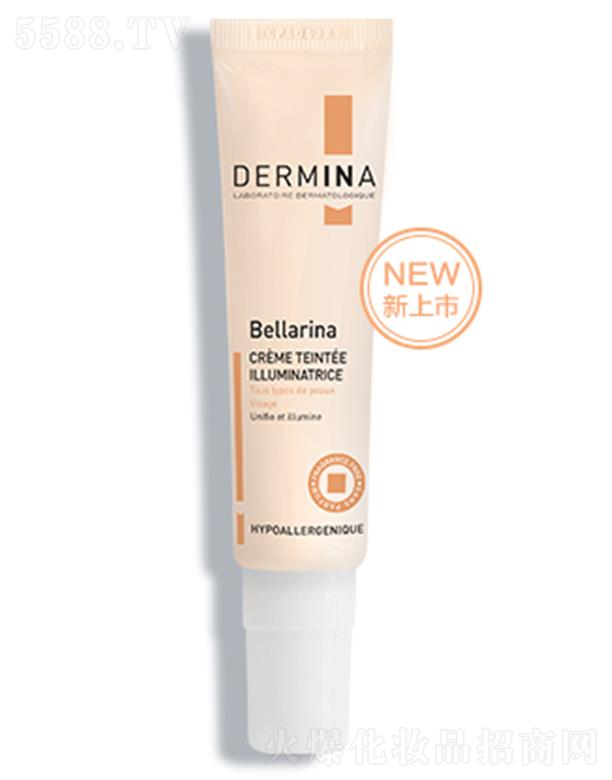 �W���w������˪ 30ml�p����(r��n)��|(zh��)����ˬ�o��