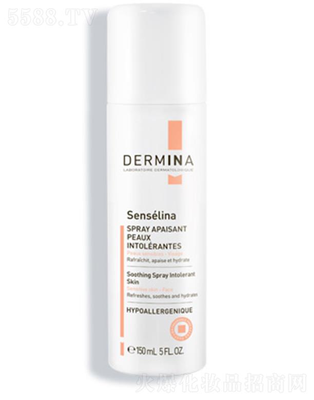 �W���w�氲���o�����F 150ml/250ml���w�����������ɻ�