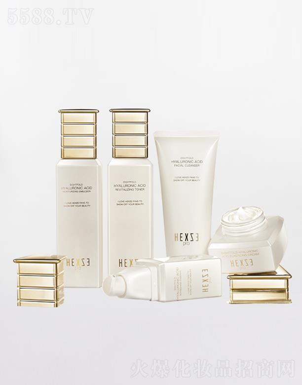 �n��ؑ���ز������o(h��)�w���b �M���Ƥ24С�r(sh��)�a(b��)ˮ