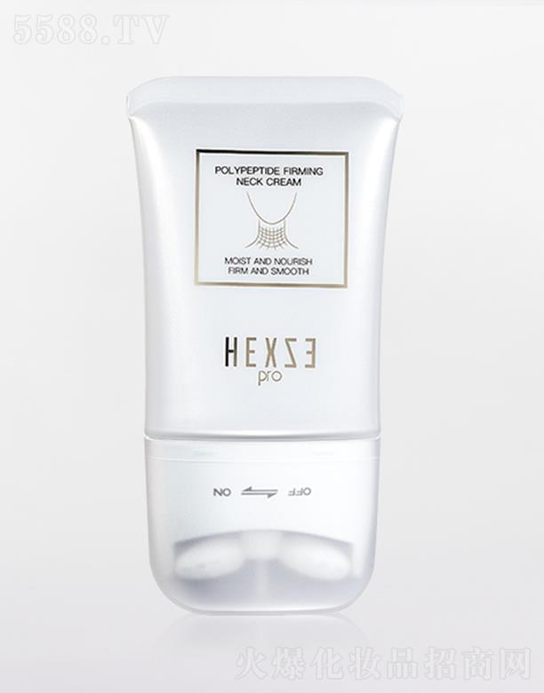 �n��ؑ���ĝL݆���i˪ �o�o(w��)Ͼ���Z�i