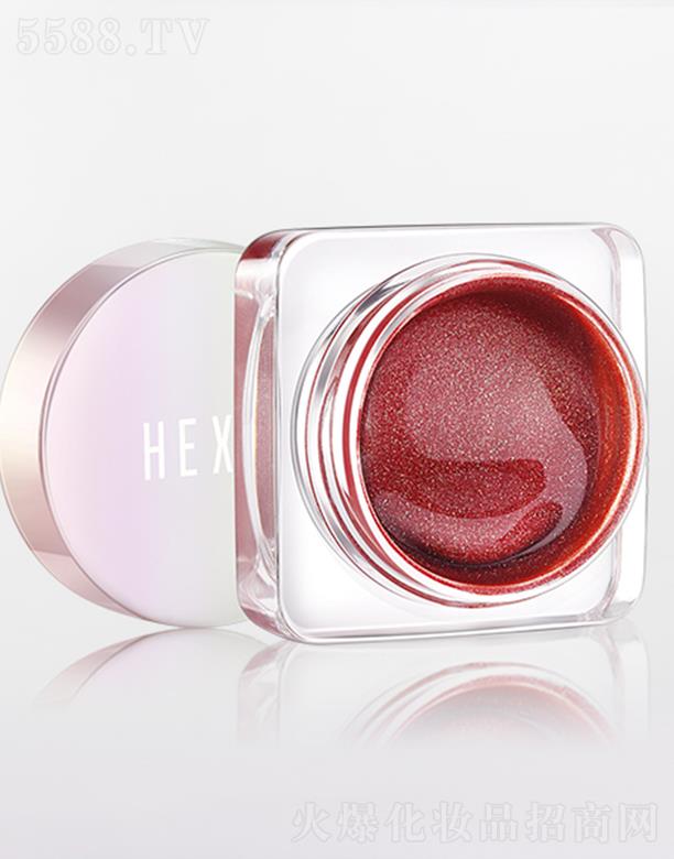 �n��ؑ����������Æ����Ӱ �|��ˮ�� ��Ȼ����