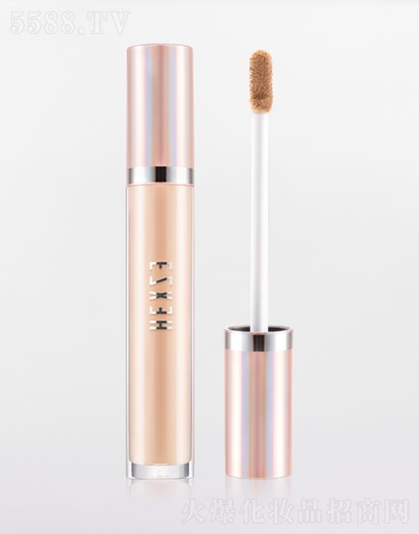 �n��ؑ��Пo�����Һ �־÷�����āˮ��