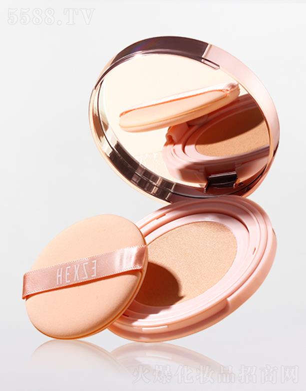 �n��ؑ���֊y��|��˪ ��߷��w�cƤ�w��������