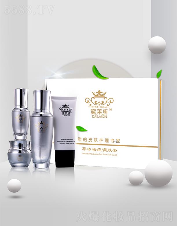 ���R꿲ݱ���{�w�� �坍�������ӡ