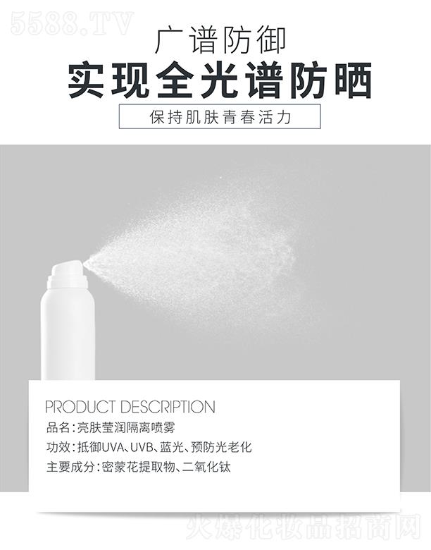 �ߵ����w����(r��n)���x���F �A(y��)�����ϻ�